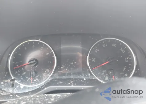 2021 Toyota Rav4 Le из США, поврежденный, VIN 2T3F1RFV7MC244066